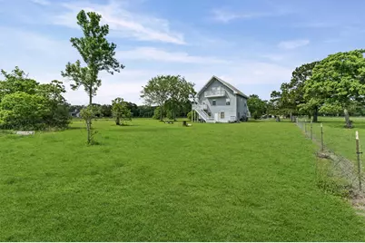 14002 Bryan Avenue, Alvin, TX 77511 - Photo 26
