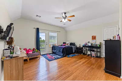 14002 Bryan Avenue, Alvin, TX 77511 - Photo 12