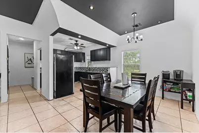 14002 Bryan Avenue, Alvin, TX 77511 - Photo 6