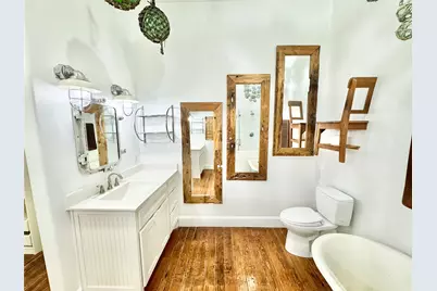 219 22nd Street #1, Galveston, TX 77550 - Photo 22
