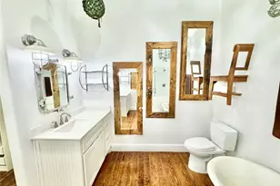 219 22nd St, Galveston, TX 77550 - Photo 22