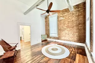 219 22nd St, Galveston, TX 77550 - Photo 14
