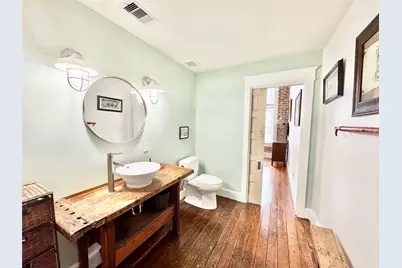 219 22nd Street #1, Galveston, TX 77550 - Photo 26