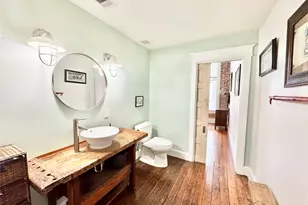219 22nd St, Galveston, TX 77550 - Photo 26