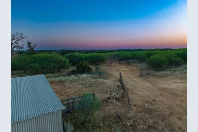Tbd County Road 156, Hallettsville, TX 77964 - Photo 16