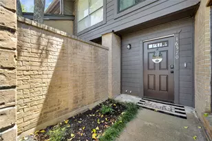 16570 Space Center Blvd, Houston, TX 77058 - Photo 4
