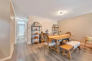 16570 Space Center Blvd, Houston, TX 77058 - Photo 8