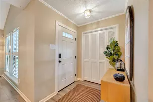 16570 Space Center Blvd, Houston, TX 77058 - Photo 6