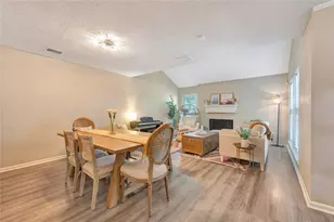 16570 Space Center Blvd, Houston, TX 77058 - Photo 1
