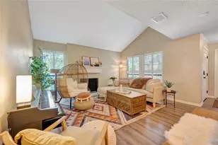 16570 Space Center Blvd, Houston, TX 77058 - Photo 8