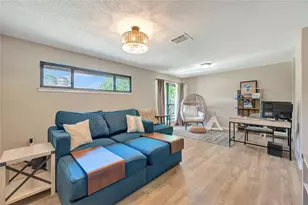 16570 Space Center Blvd, Houston, TX 77058 - Photo 24