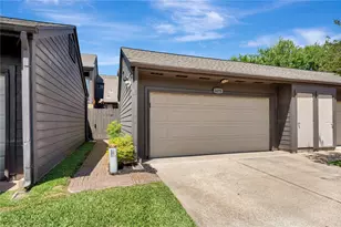 16570 Space Center Blvd, Houston, TX 77058 - Photo 30