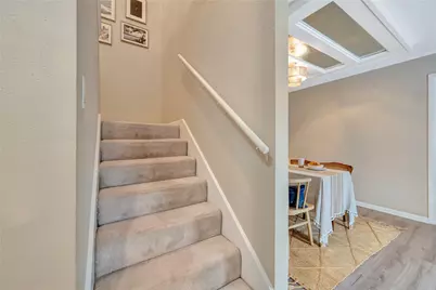 16570 Space Center Boulevard, Houston, TX 77058 - Photo 22