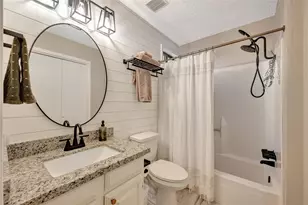 16570 Space Center Blvd, Houston, TX 77058 - Photo 28