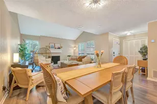 16570 Space Center Blvd, Houston, TX 77058 - Photo 6