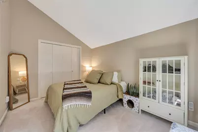 16570 Space Center Boulevard, Houston, TX 77058 - Photo 28