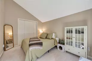 16570 Space Center Blvd, Houston, TX 77058 - Photo 28