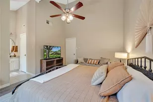 16570 Space Center Blvd, Houston, TX 77058 - Photo 18
