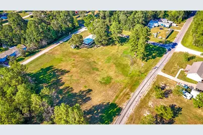 Tbd 13 & 14 Summer Place, Livingston, TX 77351 - Photo 18