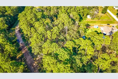 Tbd 13 & 14 Summer Place, Livingston, TX 77351 - Photo 16