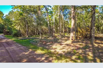 Tbd 13 & 14 Summer Place, Livingston, TX 77351 - Photo 4