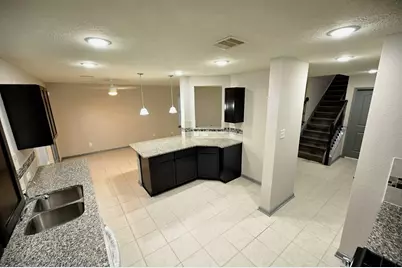 19211 Archer Glen Drive, Houston, TX 77073 - Photo 6