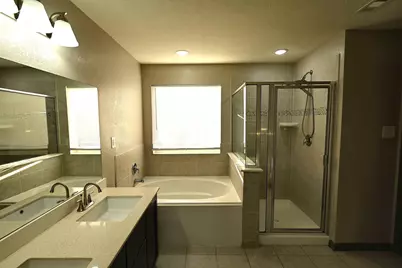 19211 Archer Glen Drive, Houston, TX 77073 - Photo 14