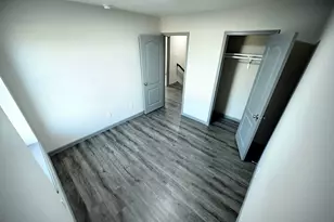 19211 Archer Glen Dr, Houston, TX 77073 - Photo 10