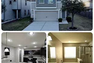 19211 Archer Glen Dr, Houston, TX 77073 - Photo 1