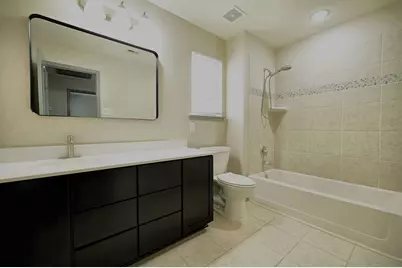 19211 Archer Glen Drive, Houston, TX 77073 - Photo 8