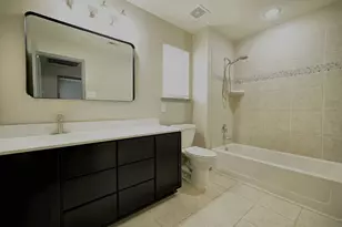 19211 Archer Glen Dr, Houston, TX 77073 - Photo 8