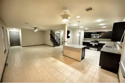 19211 Archer Glen Drive, Houston, TX 77073 - Photo 4