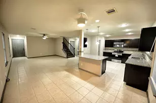 19211 Archer Glen Dr, Houston, TX 77073 - Photo 4