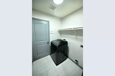 19211 Archer Glen Drive, Houston, TX 77073 - Photo 16