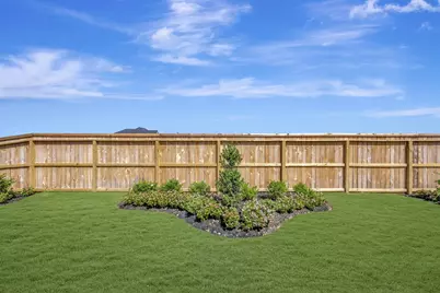 3306 Wickfield Pass Lane, League City, TX 77573 - Photo 24