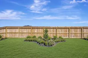 3306 Wickfield Pass Ln, League City, TX 77573 - Photo 24