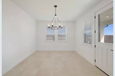 3306 Wickfield Pass Lane, League City, TX 77573 - Photo 8
