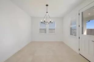 3306 Wickfield Pass Ln, League City, TX 77573 - Photo 8