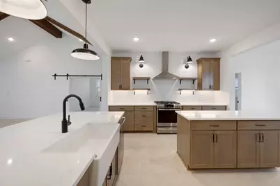 3306 Wickfield Pass Lane, League City, TX 77573 - Photo 6