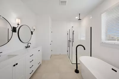 3306 Wickfield Pass Lane, League City, TX 77573 - Photo 12