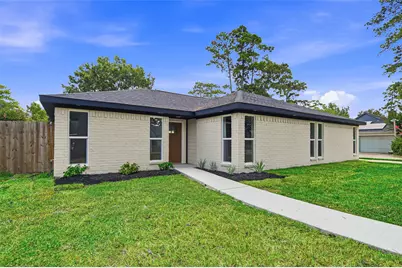 25402 Thistlewaite Lane, Spring, TX 77373 - Photo 38