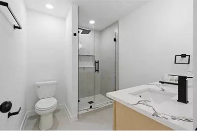 25402 Thistlewaite Lane, Spring, TX 77373 - Photo 28