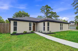25402 Thistlewaite Ln, Spring, TX 77373 - Photo 38