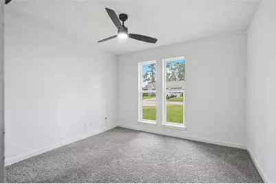 25402 Thistlewaite Lane, Spring, TX 77373 - Photo 22