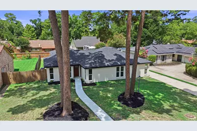 25402 Thistlewaite Lane, Spring, TX 77373 - Photo 42