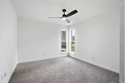 25402 Thistlewaite Lane, Spring, TX 77373 - Photo 20
