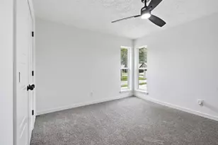 25402 Thistlewaite Ln, Spring, TX 77373 - Photo 24