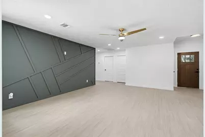 25402 Thistlewaite Lane, Spring, TX 77373 - Photo 18