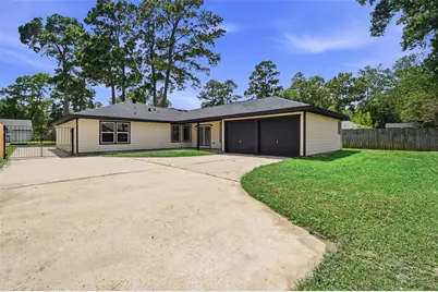25402 Thistlewaite Lane, Spring, TX 77373 - Photo 34