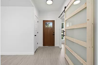 25402 Thistlewaite Lane, Spring, TX 77373 - Photo 14